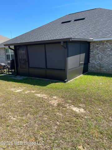 6214 Saphire Lane, Biloxi, MS 39532
