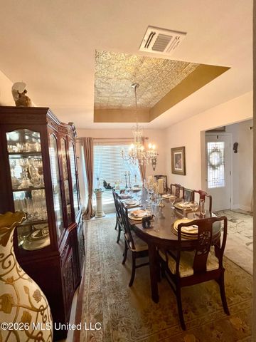 6214 Saphire Lane, Biloxi, MS 39532