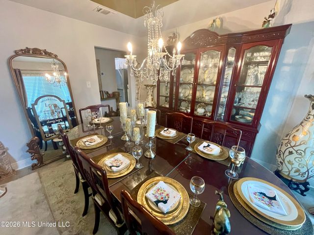 6214 Saphire Lane, Biloxi, MS 39532