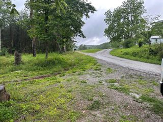 Lot 4 Saw Mill Road Lot 4, Palmer, TN 37365