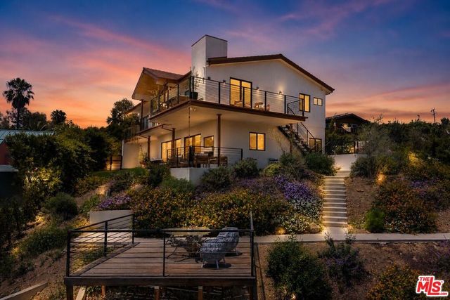 5904 Kanan Dume Road, Malibu, CA 90265