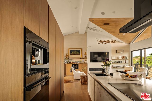 5904 Kanan Dume Road, Malibu, CA 90265