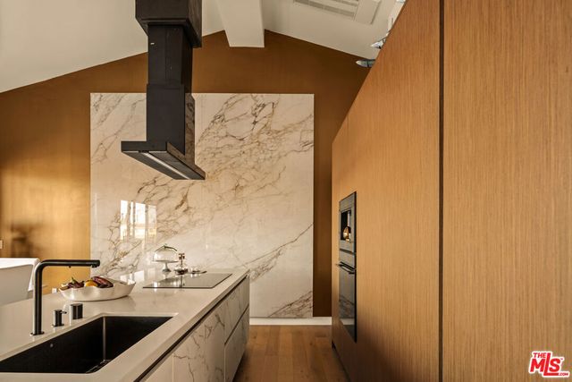 5904 Kanan Dume Road, Malibu, CA 90265