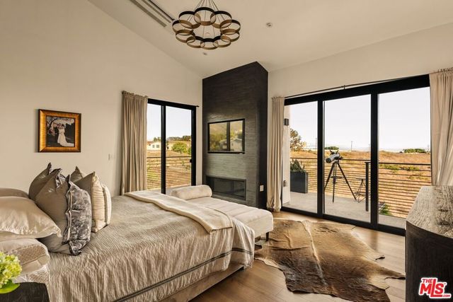 5904 Kanan Dume Road, Malibu, CA 90265
