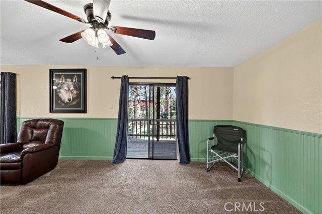 19388 Poplar, Twain Harte, CA 95383