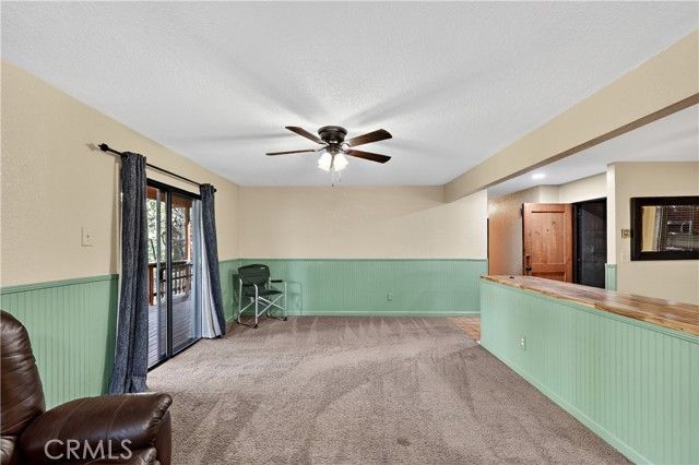 19388 Poplar, Twain Harte, CA 95383