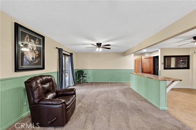 19388 Poplar, Twain Harte, CA 95383