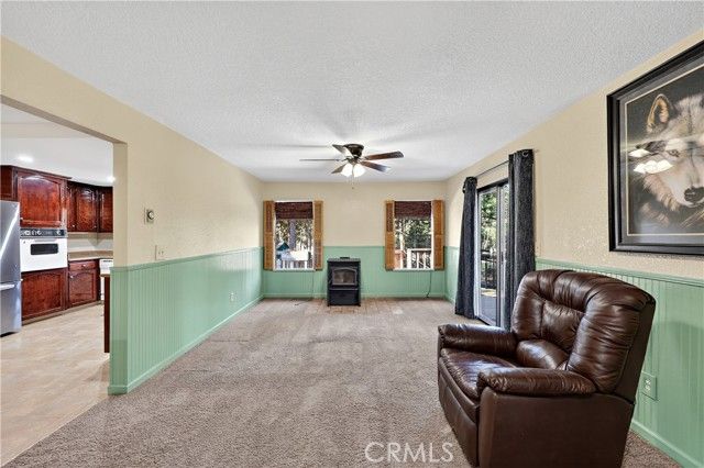 19388 Poplar, Twain Harte, CA 95383