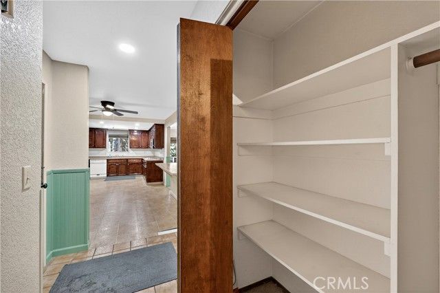 19388 Poplar, Twain Harte, CA 95383