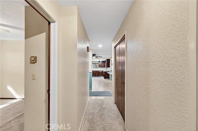 19388 Poplar, Twain Harte, CA 95383