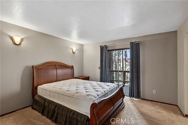 19388 Poplar, Twain Harte, CA 95383