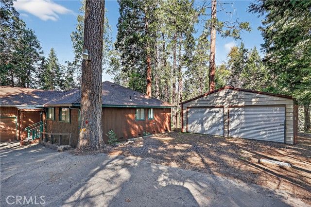 19388 Poplar, Twain Harte, CA 95383