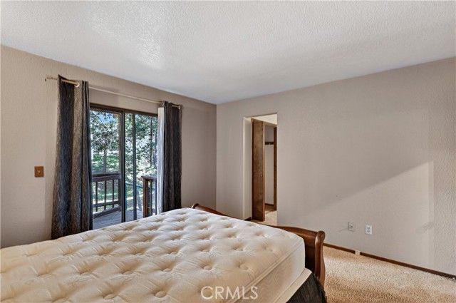 19388 Poplar, Twain Harte, CA 95383