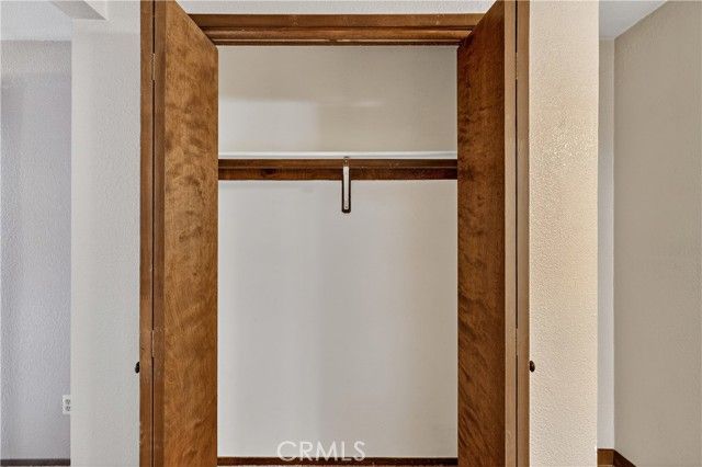 19388 Poplar, Twain Harte, CA 95383