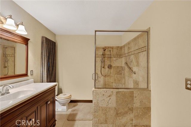 19388 Poplar, Twain Harte, CA 95383