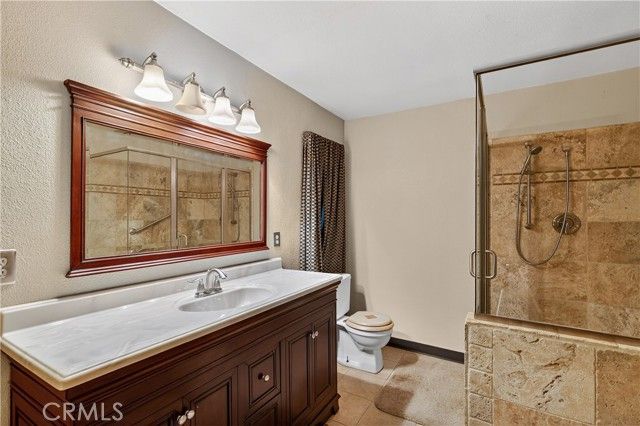 19388 Poplar, Twain Harte, CA 95383