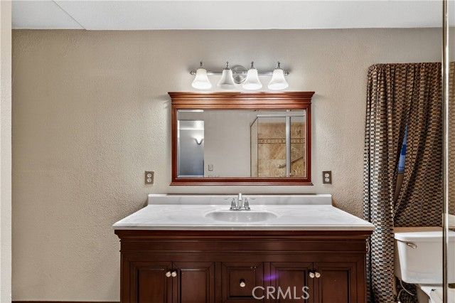 19388 Poplar, Twain Harte, CA 95383