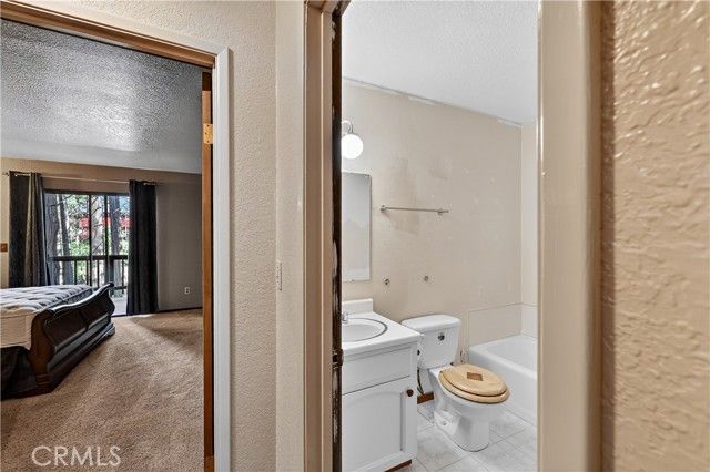 19388 Poplar, Twain Harte, CA 95383