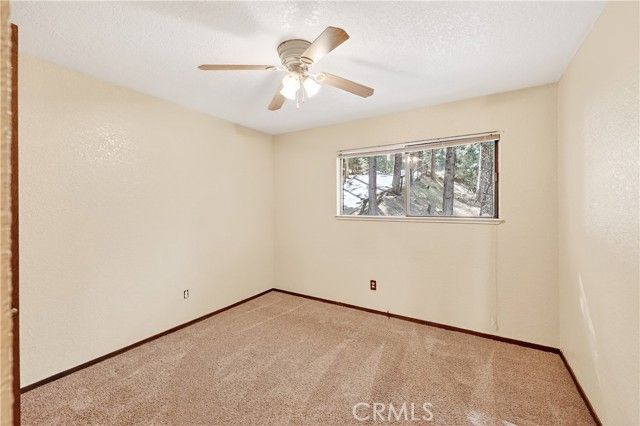 19388 Poplar, Twain Harte, CA 95383