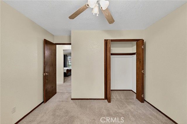 19388 Poplar, Twain Harte, CA 95383