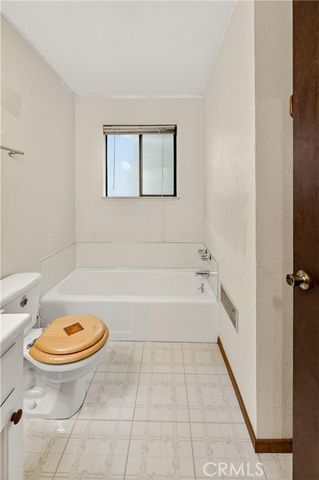 19388 Poplar, Twain Harte, CA 95383