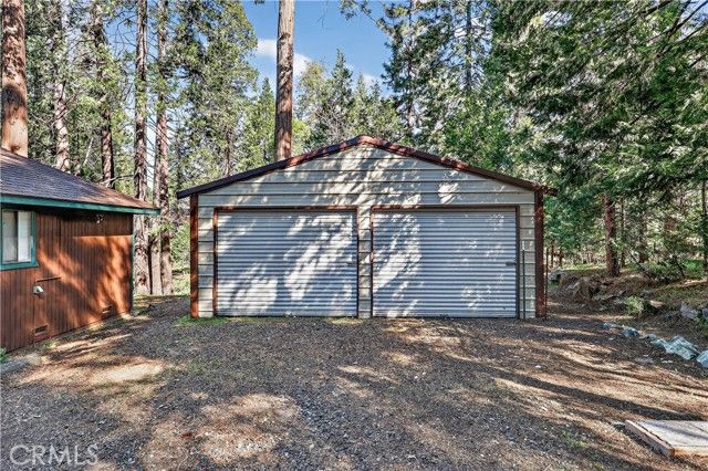 19388 Poplar, Twain Harte, CA 95383