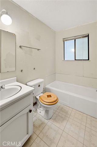 19388 Poplar, Twain Harte, CA 95383