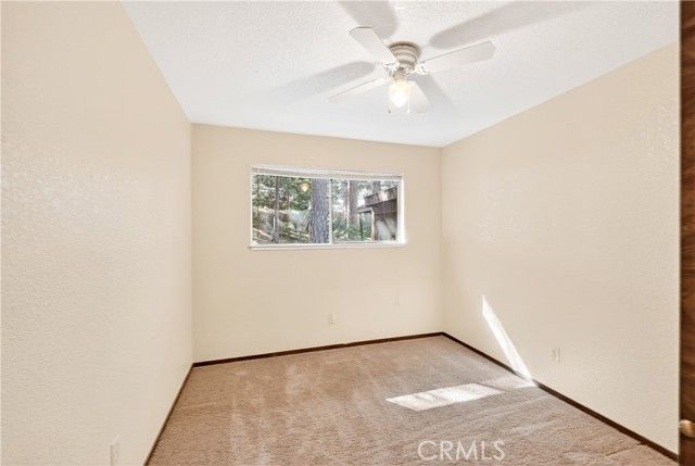 19388 Poplar, Twain Harte, CA 95383