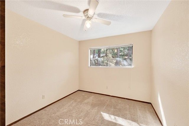 19388 Poplar, Twain Harte, CA 95383