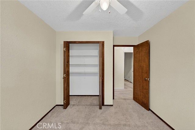 19388 Poplar, Twain Harte, CA 95383