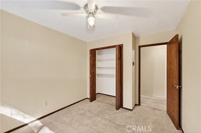 19388 Poplar, Twain Harte, CA 95383