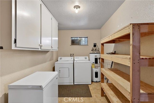 19388 Poplar, Twain Harte, CA 95383