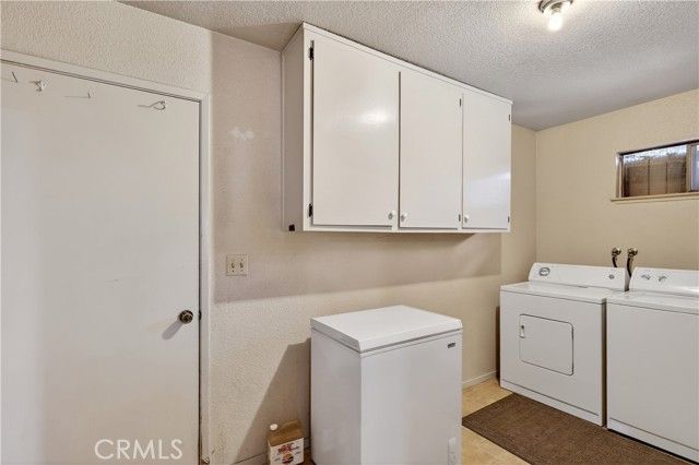 19388 Poplar, Twain Harte, CA 95383