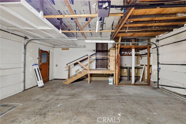 19388 Poplar, Twain Harte, CA 95383