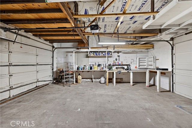 19388 Poplar, Twain Harte, CA 95383