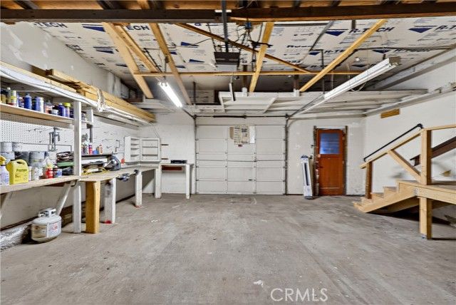 19388 Poplar, Twain Harte, CA 95383