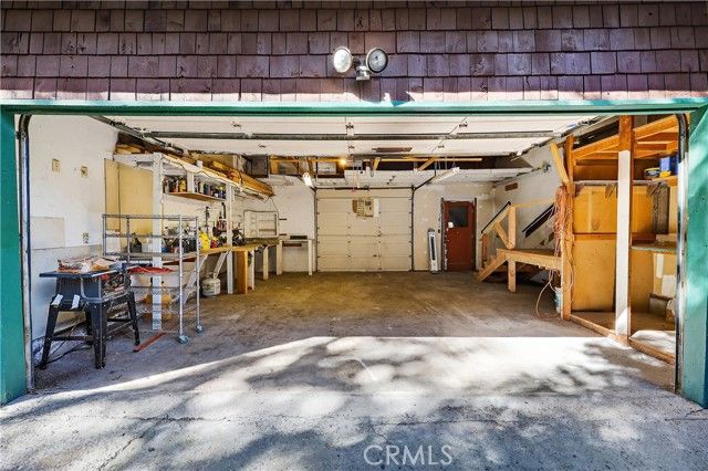 19388 Poplar, Twain Harte, CA 95383