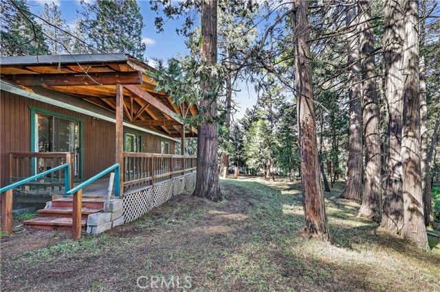 19388 Poplar, Twain Harte, CA 95383