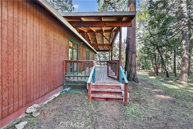 19388 Poplar, Twain Harte, CA 95383