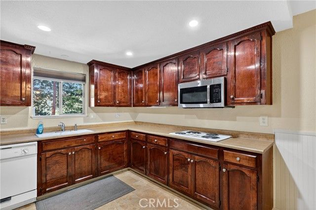 19388 Poplar, Twain Harte, CA 95383