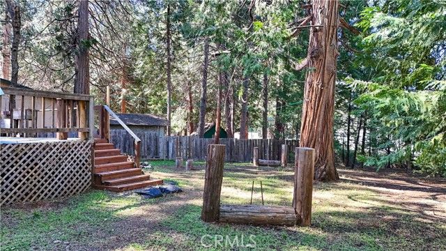 19388 Poplar, Twain Harte, CA 95383