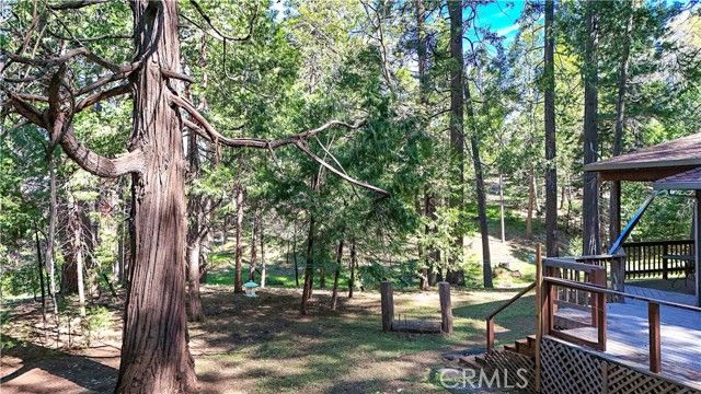 19388 Poplar, Twain Harte, CA 95383