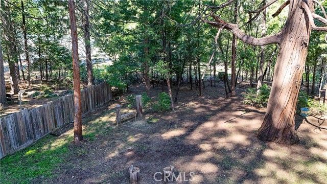 19388 Poplar, Twain Harte, CA 95383