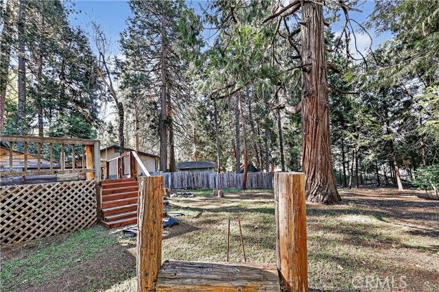 19388 Poplar, Twain Harte, CA 95383