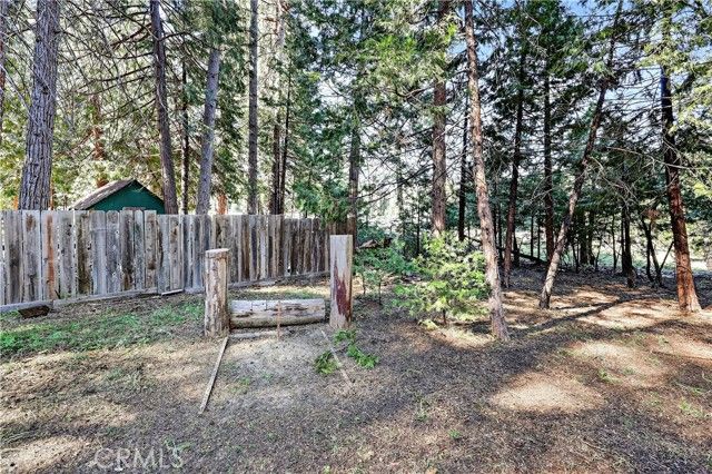 19388 Poplar, Twain Harte, CA 95383