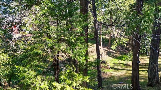 19388 Poplar, Twain Harte, CA 95383