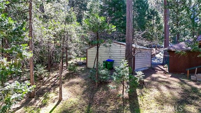 19388 Poplar, Twain Harte, CA 95383