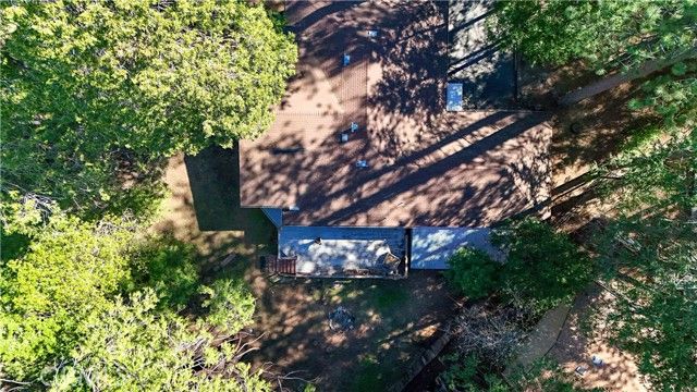 19388 Poplar, Twain Harte, CA 95383