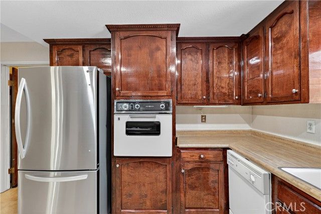 19388 Poplar, Twain Harte, CA 95383