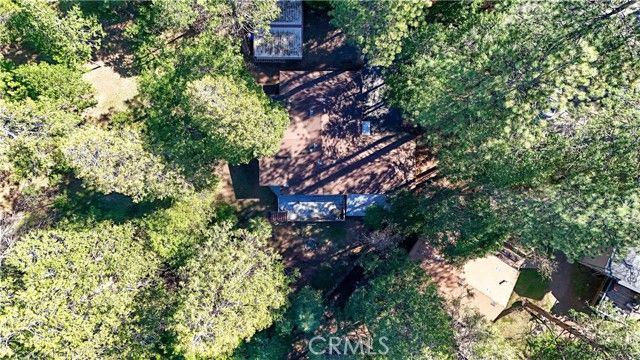 19388 Poplar, Twain Harte, CA 95383